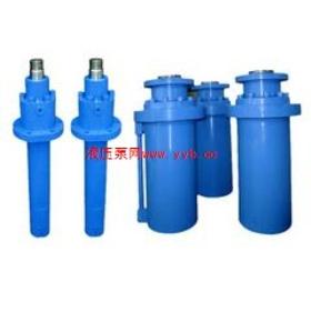 ɽ�|���I(y��)�Ĺ��̙C(j��)еҺ���͸׹���(y��ng)_����܇Һ���͸�