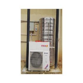 �M(j��n)�ڟ��******���|ݸ���õ�******����(y��ng)�����ļ�