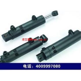 �������]��ֵ��Һ���͸�_�༉�͸׏S��