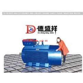 ��(y��u)�|(zh��)�Ĺ�(ji��)��늄әC(j��)���ۣ�׃�l�{(di��o)��늄әC(j��)�ļҺ�