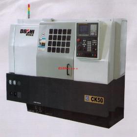 ���ݔ�(sh��)��܇���r(ji��)�񣺃�(y��u)�ݵĔ�(sh��)��܇��ʢ��Դ�C(j��)��O(sh��)�乫˾����(y��ng)