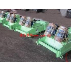 �ӱ���әC�o�ϙC���������]���߿ƙCе��(y��u)�|(zh��)��ZGϵ����ӽo�ϙC