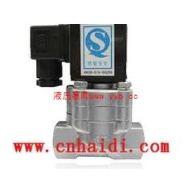 ���͜�늴��y���ƣ����I�rλ�����ĵ͜�늴��y���́�����늴��y