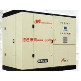 ����Ӣ�����m�Չ��C������K���������u���õ�Ӣ�����m�Չ��C���