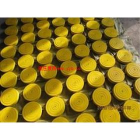 ����ı�ƽ�͸׹��N ��¡��ƽǧ���