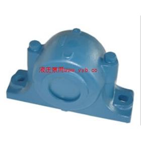 �o(w��)�a�������u���õ��ʷ�ʽ�S�������ʷ�ʽ�S��������(y��ng)��