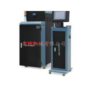 Ʒ�|(zh��)�õ�320��ȼ?x��)�?d��o)���͠t��������(y��ng)��������늼ӟጧ(d��o)���͠t