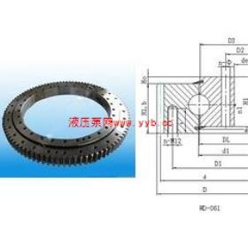 �ڱ��õ��p�ͻ��D(zhu��n)֧�У����u�õ��p��ϵ�л��D(zhu��n)֧�У����ͣ����Xʽ����(y��ng)��_�������Cе