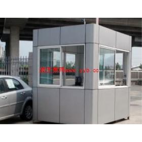 [����܎��]�X�ܰ协?f��)�����ă?y��u)�������X�ܰ协?f��)? border=