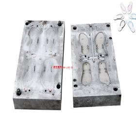 �������]��ֵ��epp�l(f��)��ģ��_epp�l(f��)��ģ�ߡ�����(y��ng)��