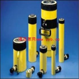 RCϵ�І΄�ʽǧ��픃r�񌣘I(y��)���a(ch��n)�S��|�ڱ���RCϵ�І΄�ʽǧ��픹���(y��ng)��_���i�Cе