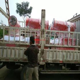 �L��ʽ���m���F�C���l(f��)�r�� �S��ֱ�N�L��ʽ���F�C