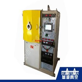 �ؑc�r(ji��)λ�����Ĺ�W(xu��)�֙C(j��)�Ĥ�C(j��)�����I(m��i)������Ĥ�O(sh��)��