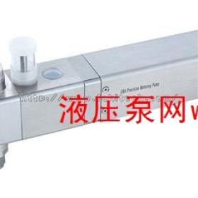 ��ɽ��Ʒ�|(zh��)UBA��(y��u)��Ӌ(j��)��������|עҺ�����a(ch��n)�S