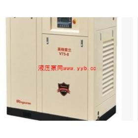 Ӣ�����m�Չ��C(j��)����S��ֱ�N�r(ji��)��|ǭ�|��Ӣ�����m�Չ��C(j��)������l(f��)