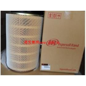 ��ԴӢ�����m�՚��^�V���������]���K���p�v�C늃�(y��u)�|��Ӣ�����m�՚��^�V��