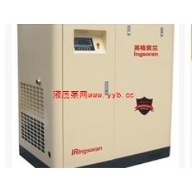 ��ԴӢ�����m�Չ��C_�¿�Ӣ�����m�ݗUʽ�՚≺�s�C�K������