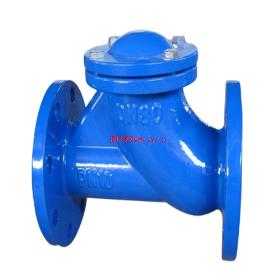 ����ֹ���y