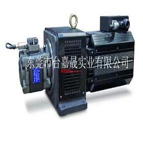 �_�����Ԅ�(l��)���ŷ�늙C(j��)�S��ֱ�N