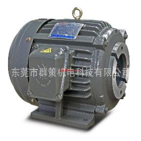 �\(y��n)���е�늄�(d��ng)�C(j��)�����l(f��)��ͻȻ׃�����������ָʾ�����ֵ�������������ԭ��Ӱ���