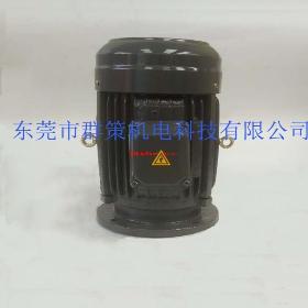 Ⱥ���͉�늙C�R�_