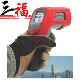  ������Fluke568Ex�����ͼt��y�؃x