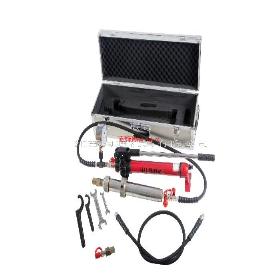 ԇ��ע֬���Ø�35/70Mpa