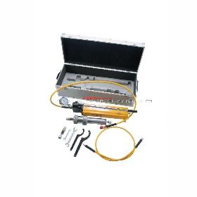  ԇ��ע֬���Ø�140Mpa