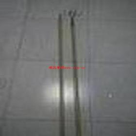 ������I(y��)���Ͼ��A���b�U �^�����Ͼ��A���b�U�^��35KV