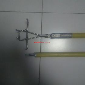 �M(j��n)�ڽ^�����Ͼ��A���b�U �^�����Ͼ��A���b�Uֱ�N