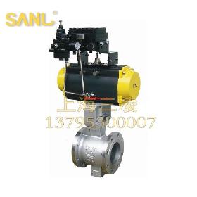 ���V���{(di��o)��(ji��)���y