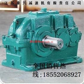 �p�ٙC(j��)؛Դ��ZDY315-5.6�N�ۃr���Ƕ���