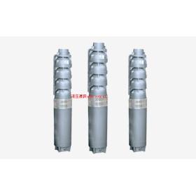 ���Ý�ˮ��