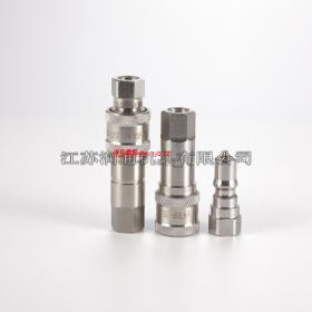 HS-S2-SS�_�]ʽҺ�����ٽ��^���P䓲��|(zh��)