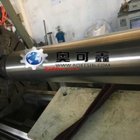 Һ���׾S��