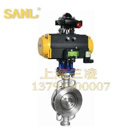 ��ӌ��AʽӲ�ܷ���y��D673H-16/DN65