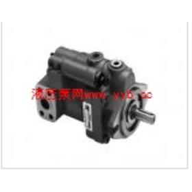 ����Խ�ͱ�