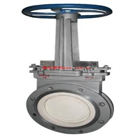 PZ673TC���(d��ng)�մɵ��l�y