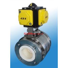 Q641TC���(d��ng)�մ����y