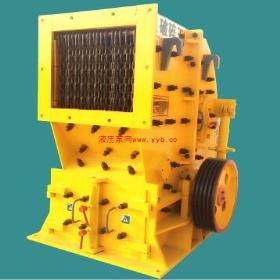 ZFC60���¿����һ���Nʽ����C(j��)