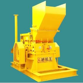 ZCF30������һ�γ��͸߮a(ch��n)����ɰ�C(j��)