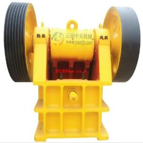 ZE80�ͳ������(�����r����r����,���ӏ�(qi��ng)���Ӻ�)