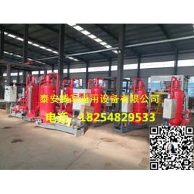 ��B��������ˮ�����O(sh��)���_(k��i)ʽ���Օ�(hu��)���F(xi��n)��Щ����