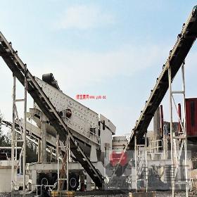 ����(d��ng)ʽ��ʯ�C(j��)�S��/����(d��ng)ʽ����C(j��)�r(ji��)��