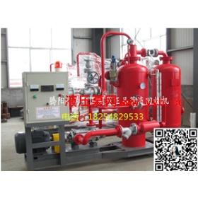 ��������ˮ�����O(sh��)�䶬���\(y��n)�й�(ji��)�ܵļ��g(sh��)��ʽ