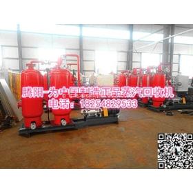 �����B(y��ng)�oTY��������ˮ�����O�����ù�(ji��)�܉������L��