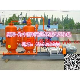 ��������ˮ�����O(sh��)�䶬����(ji��)��Ч�����c(di��n)