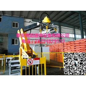 ��B���I(y��)���a�x�ÙCе�ִa��C�Ĺ�(ji��)��Ч��