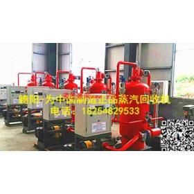 �xُ��������ˮ�����O(sh��)����ճ�​��ʹ�ú��B(y��ng)�o(h��)