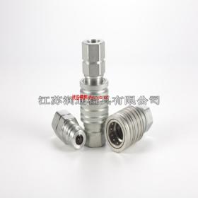 HS-S5����ʽҺ�����ٽ��^��̼䓣�